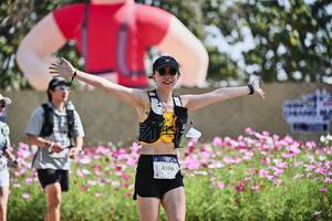 BIB: 
                            <button type="button" onclick="openModal(27794935)" class="btn btn-primary btn-sm float-right btn-popup" data-toggle="modal" data-target=".modal-high-quality">
                        <i class="fas fa-shopping-cart"></i> Add to Cart
                    </button>
                                            <button type="button" onclick="isThisMe(27794935, true)" class="btn btn-success btn-sm float-right btn-popup btn-isme hidden" data-toggle="tooltip" data-placement="bottom" title="นี่คือรูปของคุณใช่ไหม คลิกที่นี่เพื่อเอาเข้าอัลบั้ม">
                        <i class="fas fa-plus"></i> Add to album
                    </button>
                    <button type="button" onclick="isThisMe(27794935, false)" class="btn btn-warning btn-sm float-right btn-popup btn-isnotme hidden">
                        <i class="fas fa-ban"></i> Remove from album
                    </button>